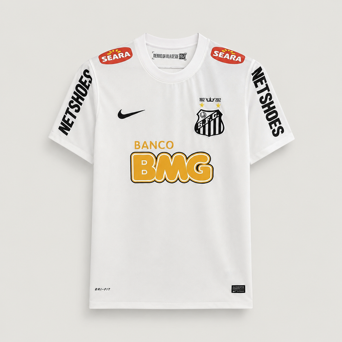 Maillots rétro