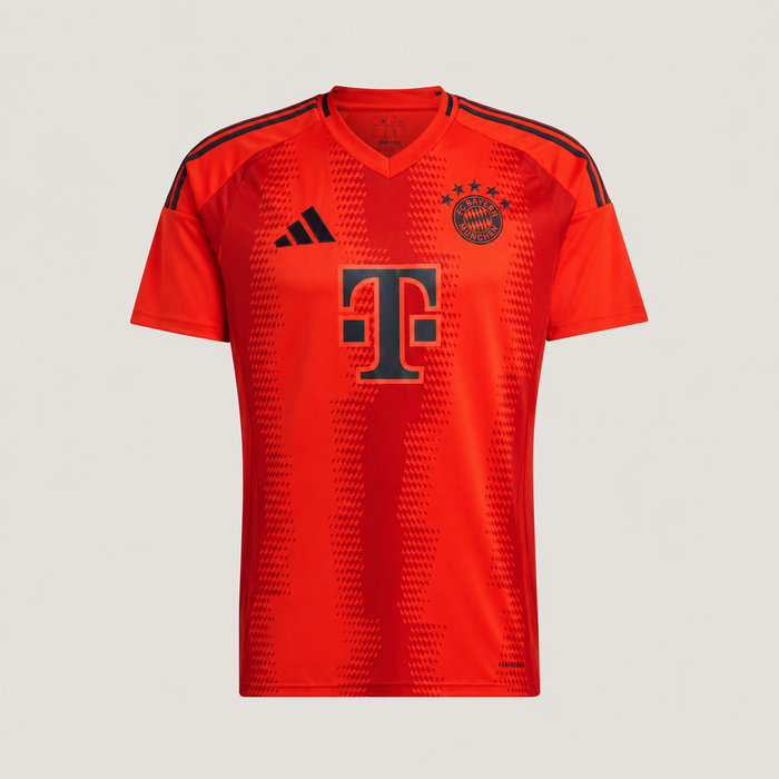 Bundesliga