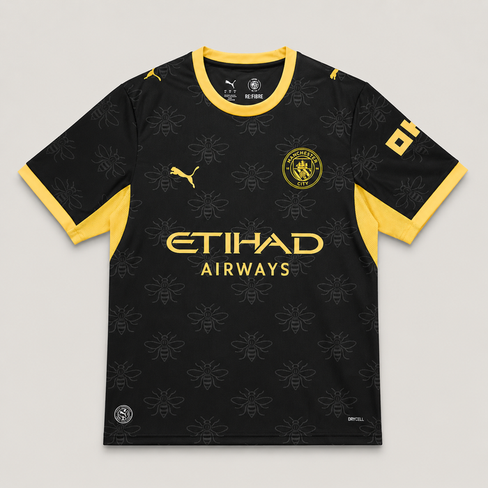 Premier League