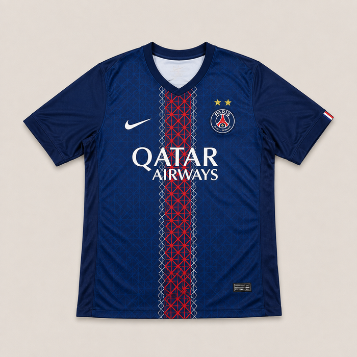 Ligue 1