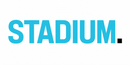 STADIUM. - Accueil