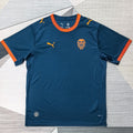 Valence CF - Maillot 26/27 - Bleu