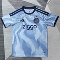 Ajax Amsterdam - Maillot 26/27 - Bleu