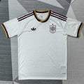 Espagne - Maillot 26/27 - Blanc