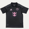 Inter Miami - Maillot 26/27 - Noir
