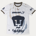 Pumas - Maillot 26/27 - Blanc